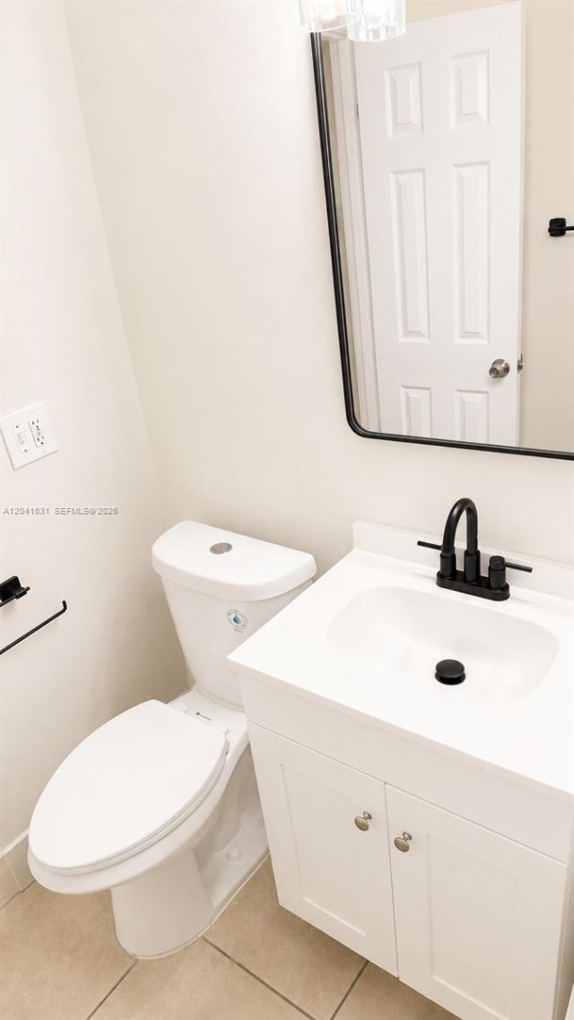 943 NW 63rd St, Miami, FL 33150 Photo