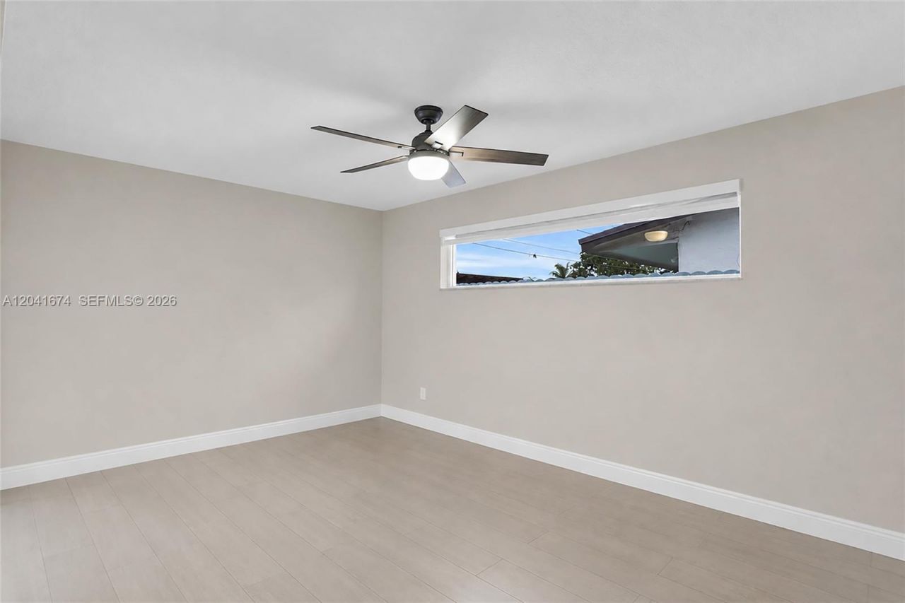 8661 NW 20th Ct , Sunrise, FL 33322 Photo