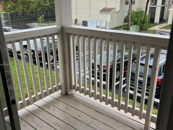 1500 N Congress Ave , Unit B44, West Palm Beach, FL 33401
