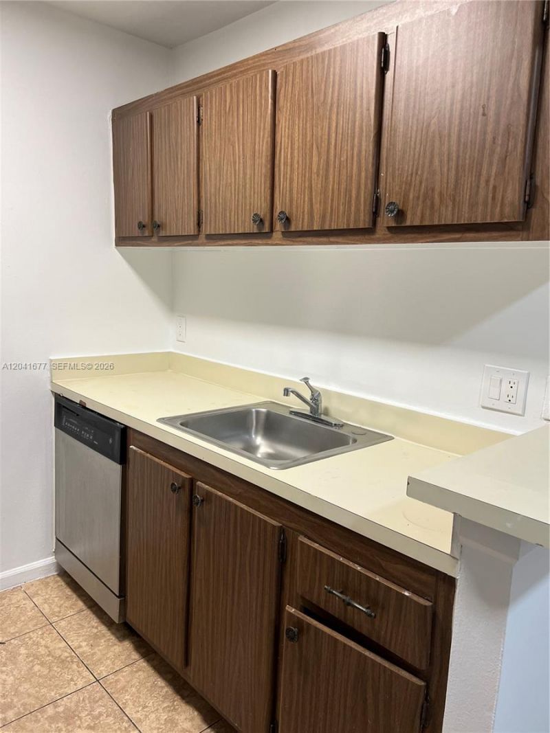 1500 N Congress Ave , Unit B44, West Palm Beach, FL 33401 Photo