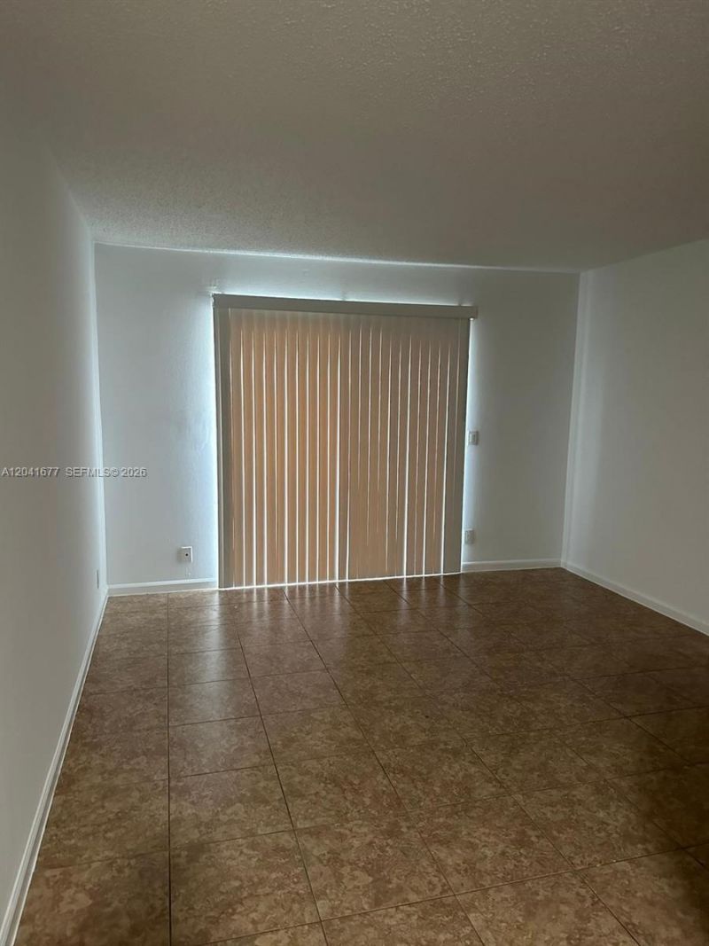 1500 N Congress Ave , Unit B44, West Palm Beach, FL 33401 Photo