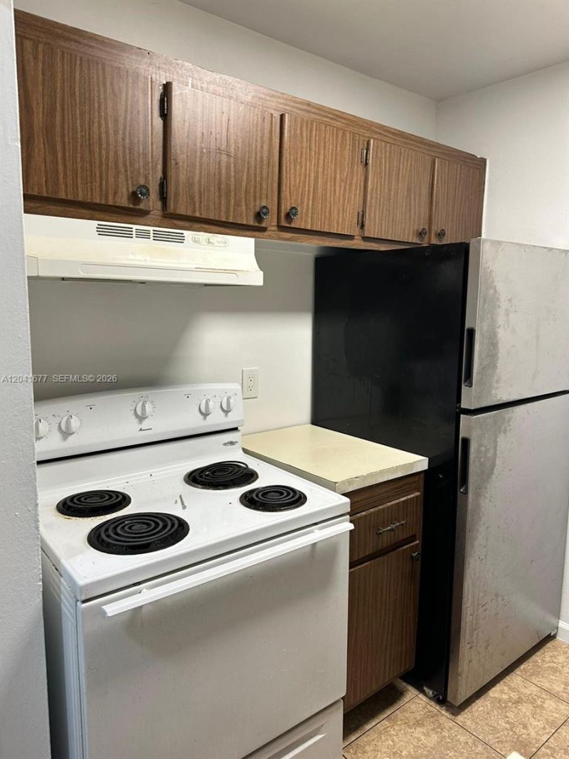 1500 N Congress Ave , Unit B44, West Palm Beach, FL 33401 Photo