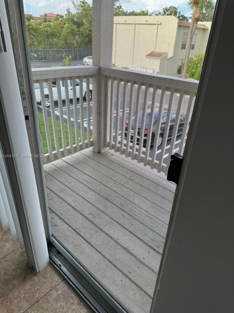 1500 N Congress Ave , Unit B44, West Palm Beach, FL 33401 Photo