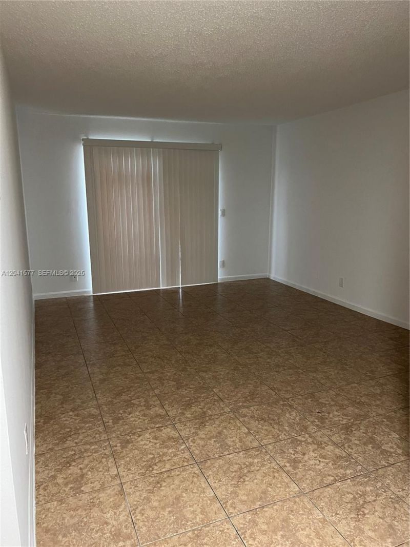 1500 N Congress Ave , Unit B44, West Palm Beach, FL 33401 Photo