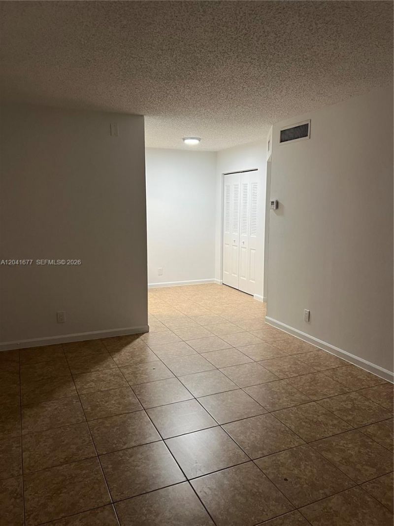 1500 N Congress Ave , Unit B44, West Palm Beach, FL 33401 Photo