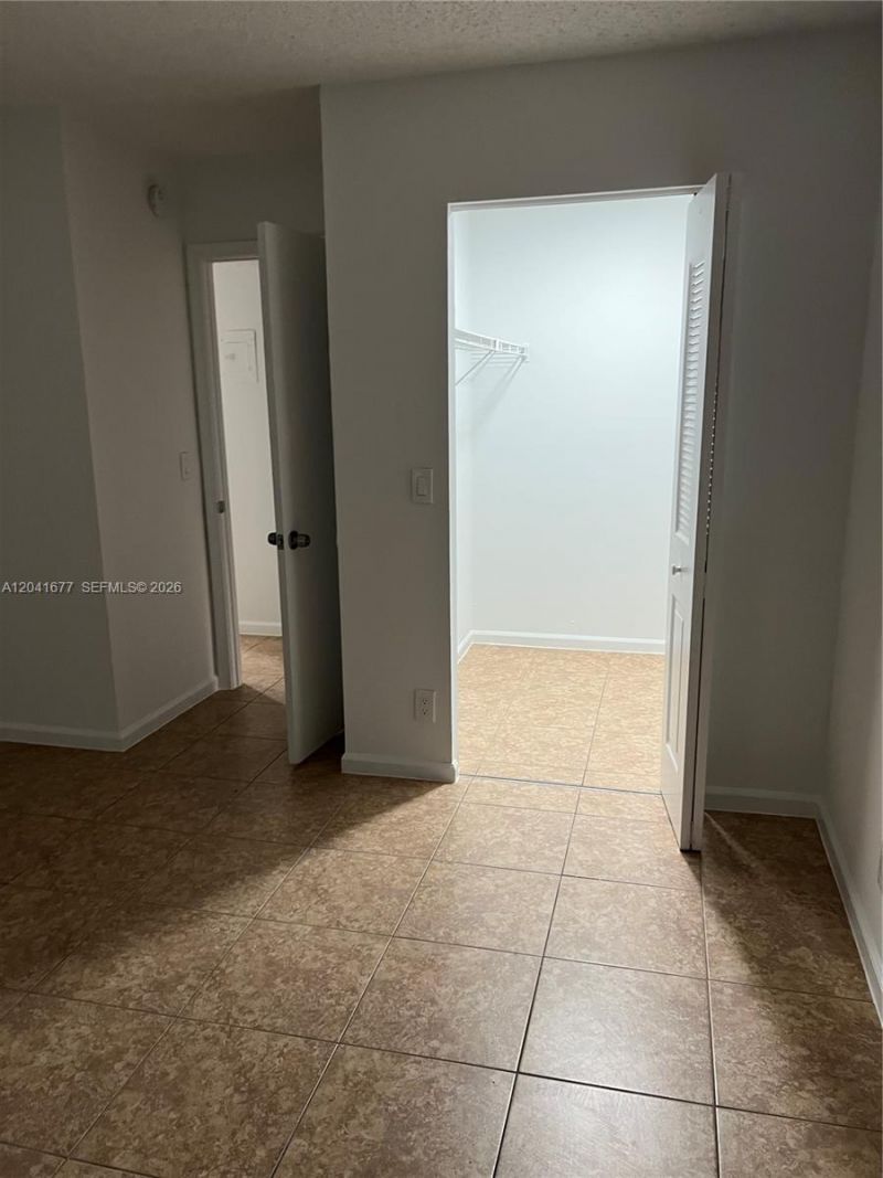 1500 N Congress Ave , Unit B44, West Palm Beach, FL 33401 Photo