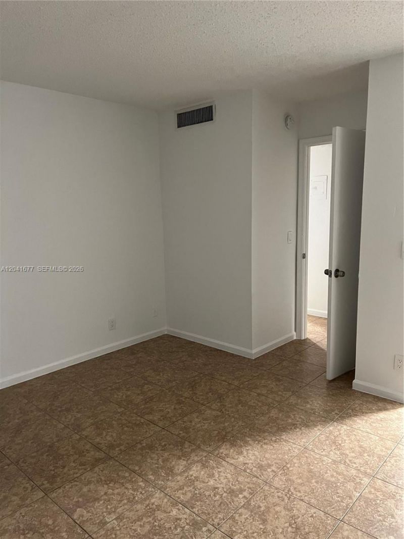 1500 N Congress Ave , Unit B44, West Palm Beach, FL 33401 Photo