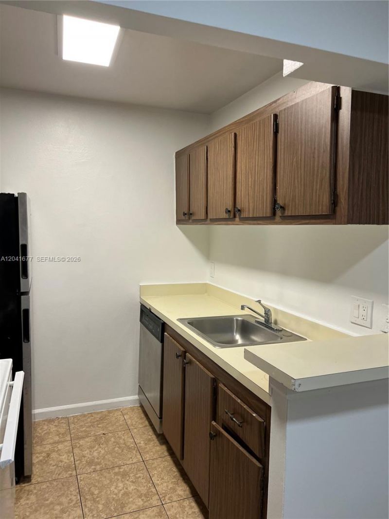 1500 N Congress Ave , Unit B44, West Palm Beach, FL 33401 Photo