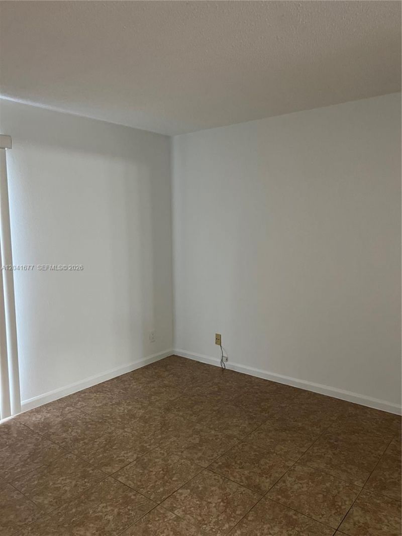 1500 N Congress Ave , Unit B44, West Palm Beach, FL 33401 Photo