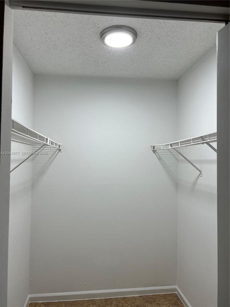 1500 N Congress Ave , Unit B44, West Palm Beach, FL 33401 Photo