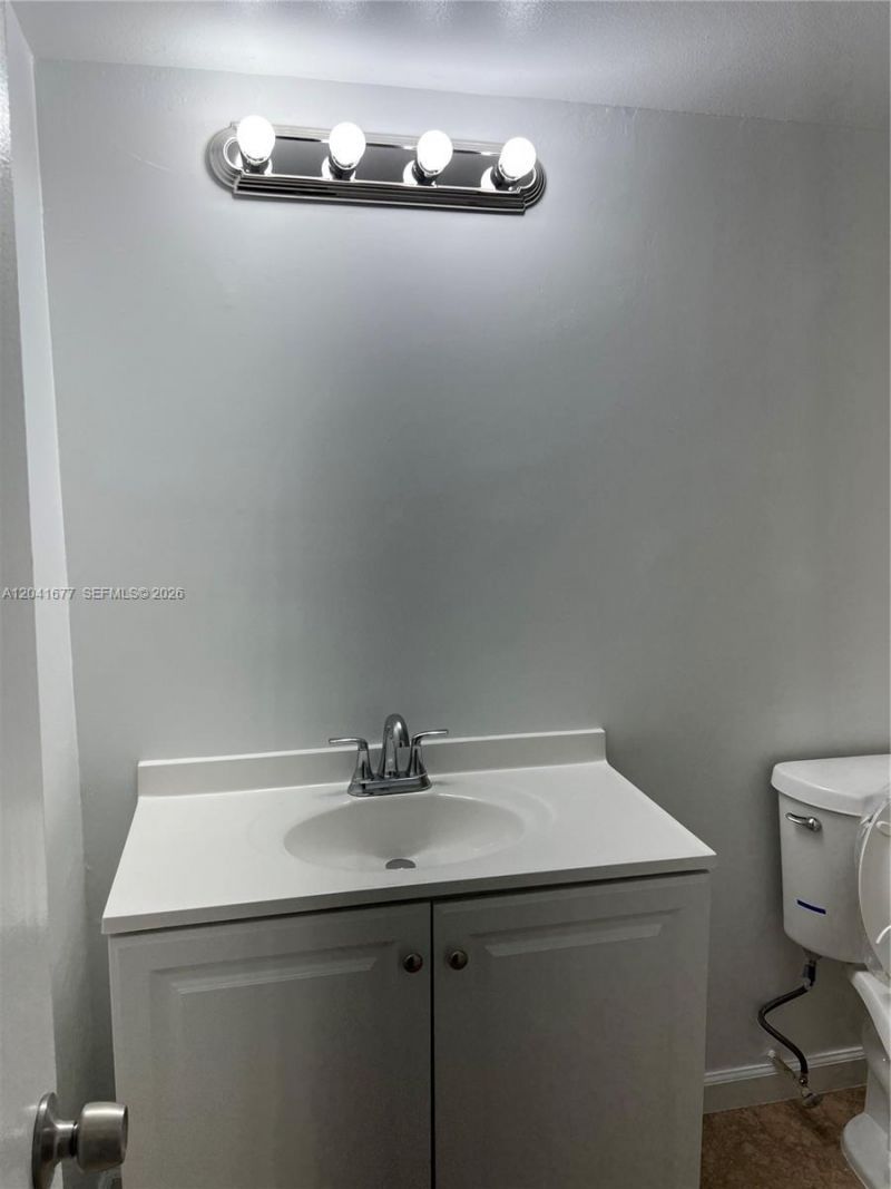 1500 N Congress Ave , Unit B44, West Palm Beach, FL 33401 Photo