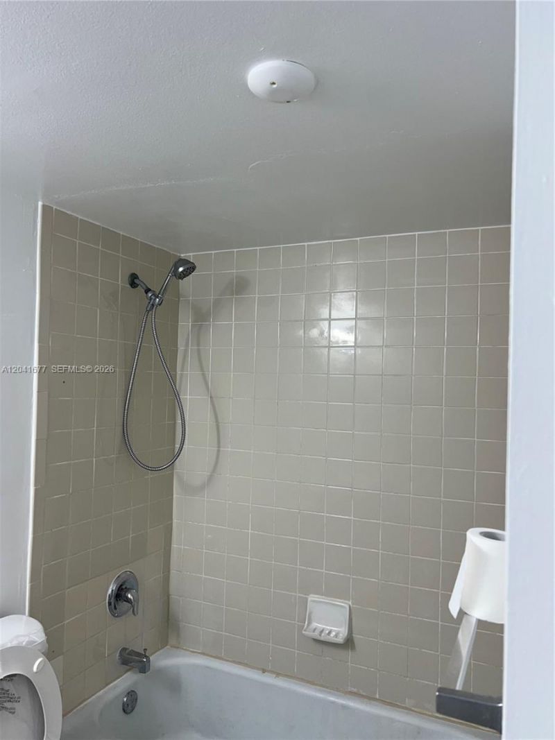 1500 N Congress Ave , Unit B44, West Palm Beach, FL 33401 Photo