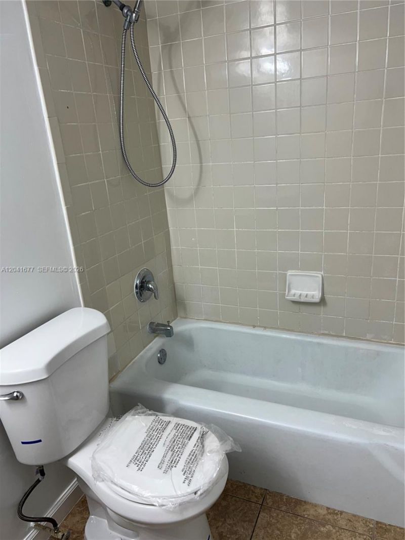 1500 N Congress Ave , Unit B44, West Palm Beach, FL 33401 Photo