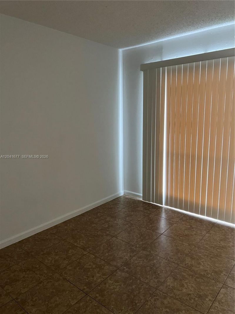 1500 N Congress Ave , Unit B44, West Palm Beach, FL 33401 Photo