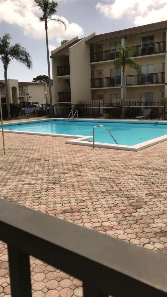 1500 N Congress Ave , Unit B44, West Palm Beach, FL 33401 Photo
