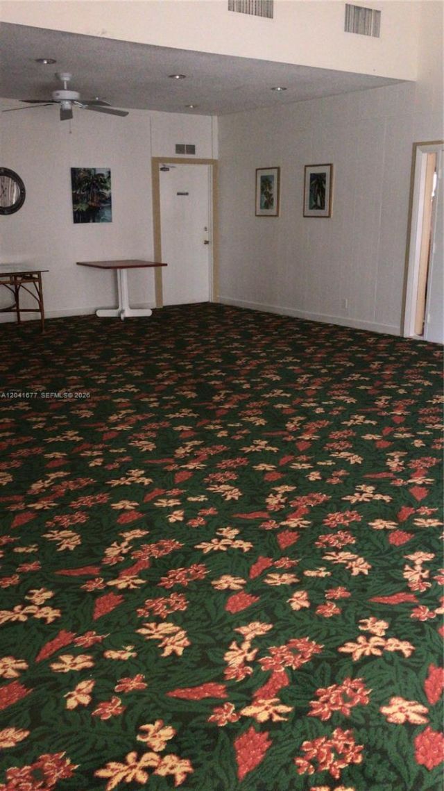 1500 N Congress Ave , Unit B44, West Palm Beach, FL 33401 Photo