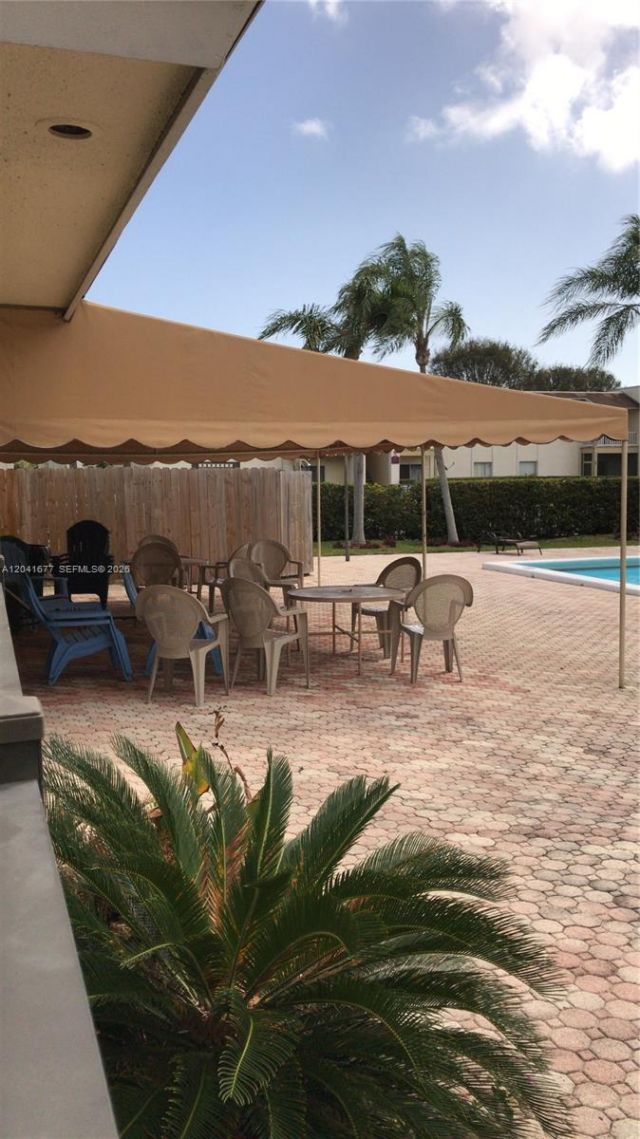 1500 N Congress Ave , Unit B44, West Palm Beach, FL 33401 Photo