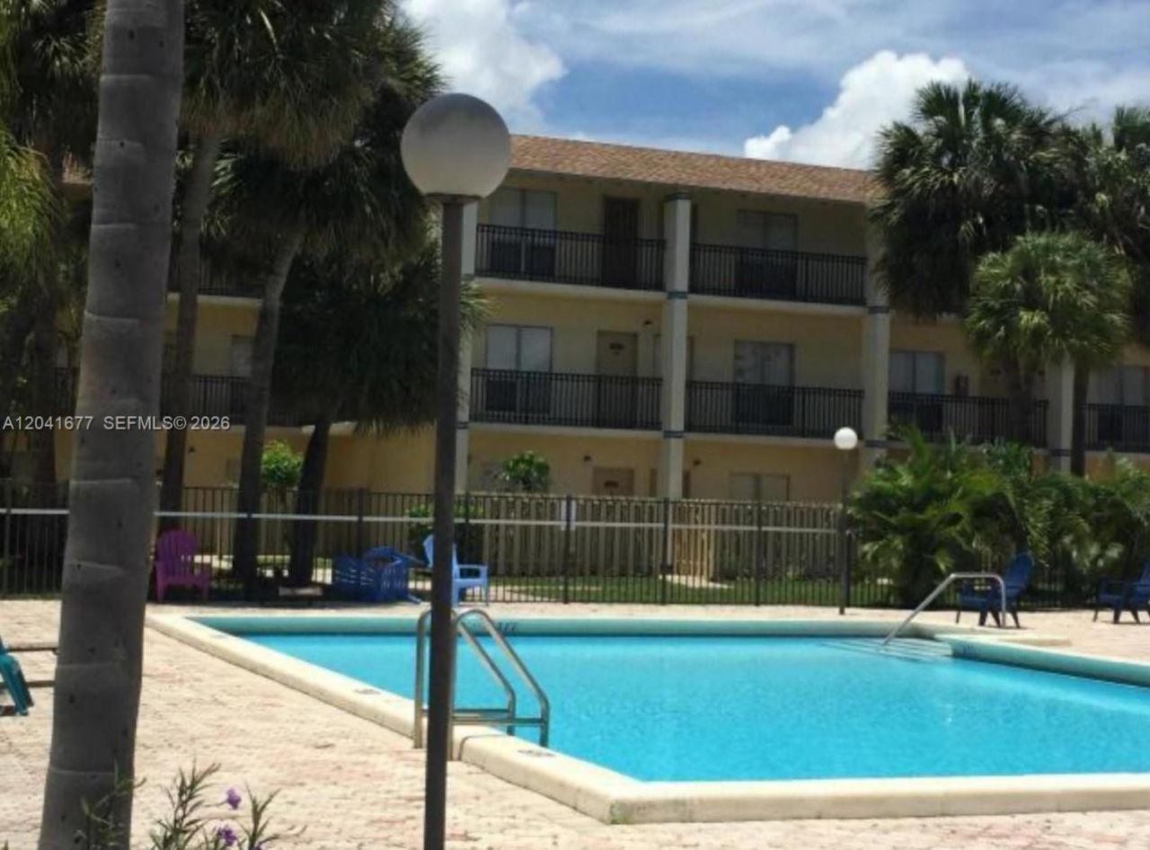 1500 N Congress Ave , Unit B44, West Palm Beach, FL 33401 Photo