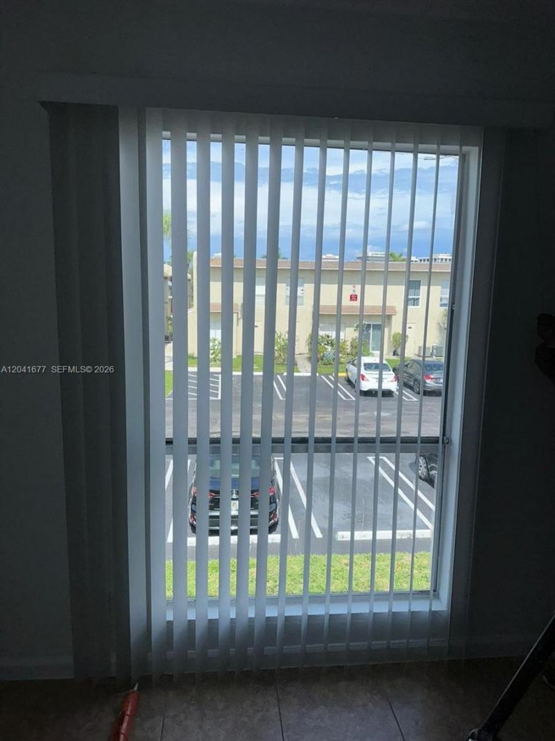 1500 N Congress Ave , Unit B44, West Palm Beach, FL 33401 Photo