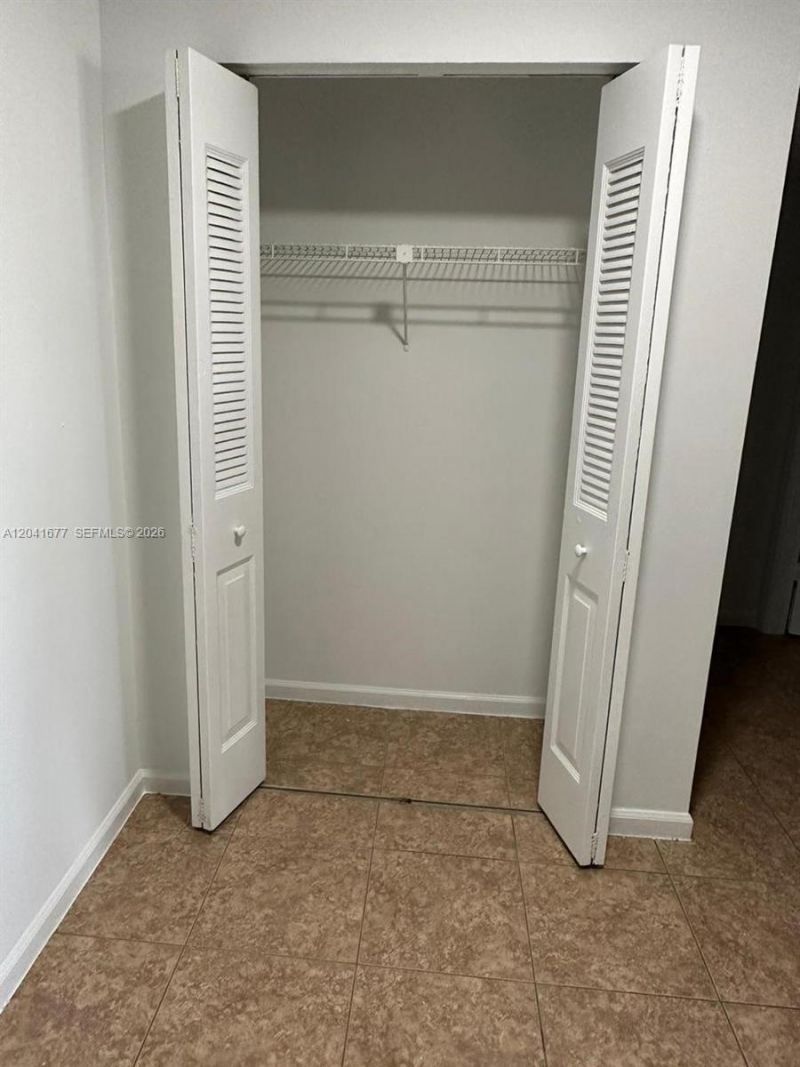 1500 N Congress Ave , Unit B44, West Palm Beach, FL 33401 Photo