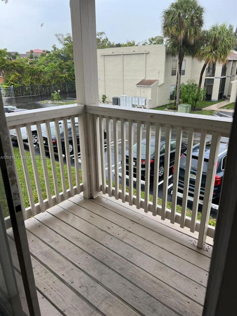 1500 N Congress Ave , Unit B44, West Palm Beach, FL 33401 Photo