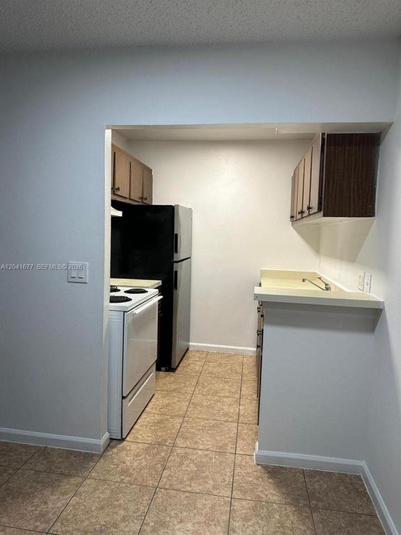 1500 N Congress Ave , Unit B44, West Palm Beach, FL 33401 Photo