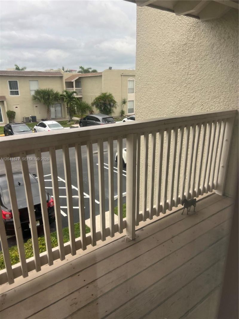 1500 N Congress Ave , Unit B44, West Palm Beach, FL 33401 Photo