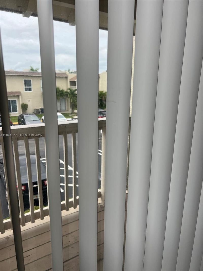 1500 N Congress Ave , Unit B44, West Palm Beach, FL 33401 Photo