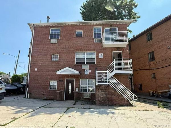 23-58 80th Street, East Elmhurst, NY 11370