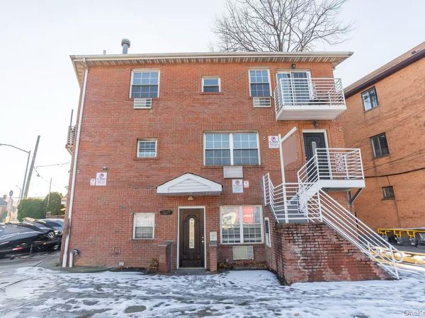 23-58 80th Street , East Elmhurst, NY 11370
