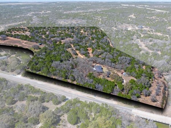 7626 Fm 89 , Tuscola, TX 79562