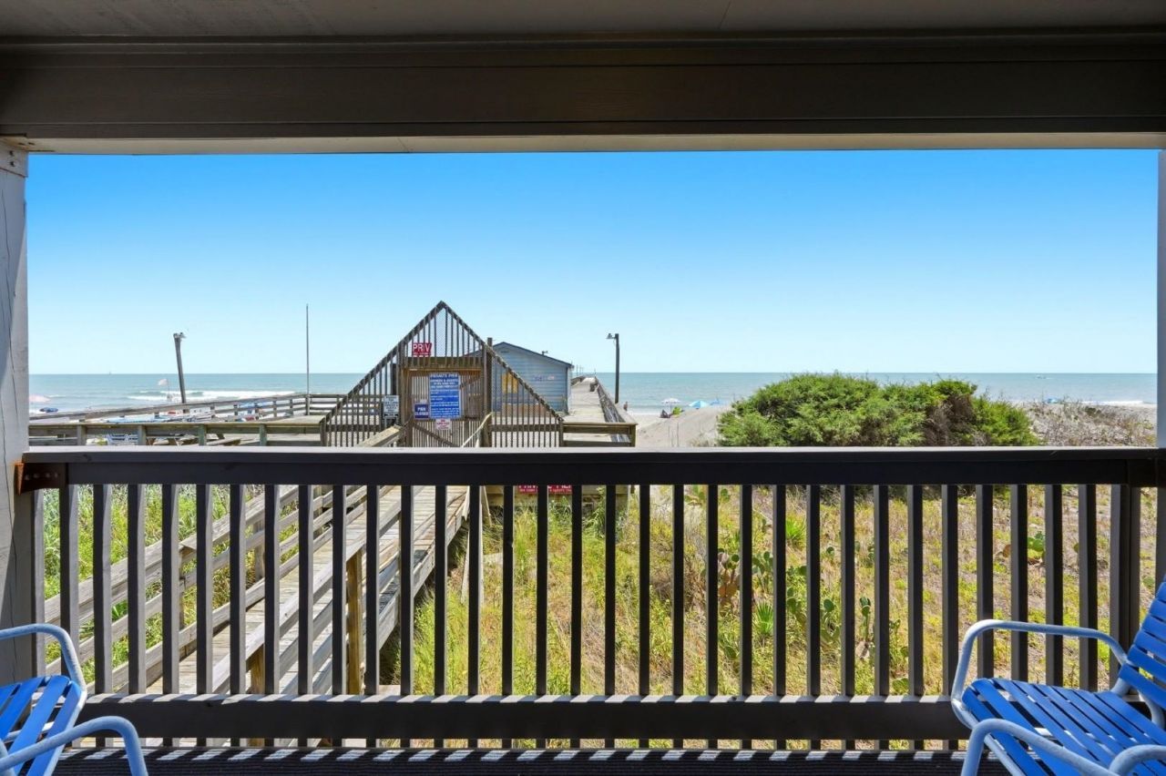 6000 N Ocean Blvd.  Photo 18