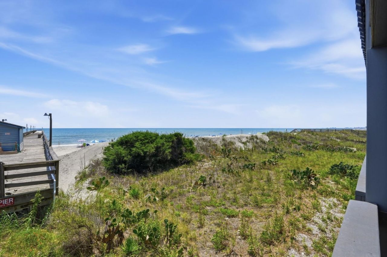 6000 N Ocean Blvd.  Photo 19