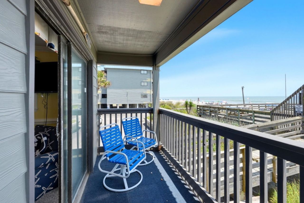 6000 N Ocean Blvd.  Photo 21