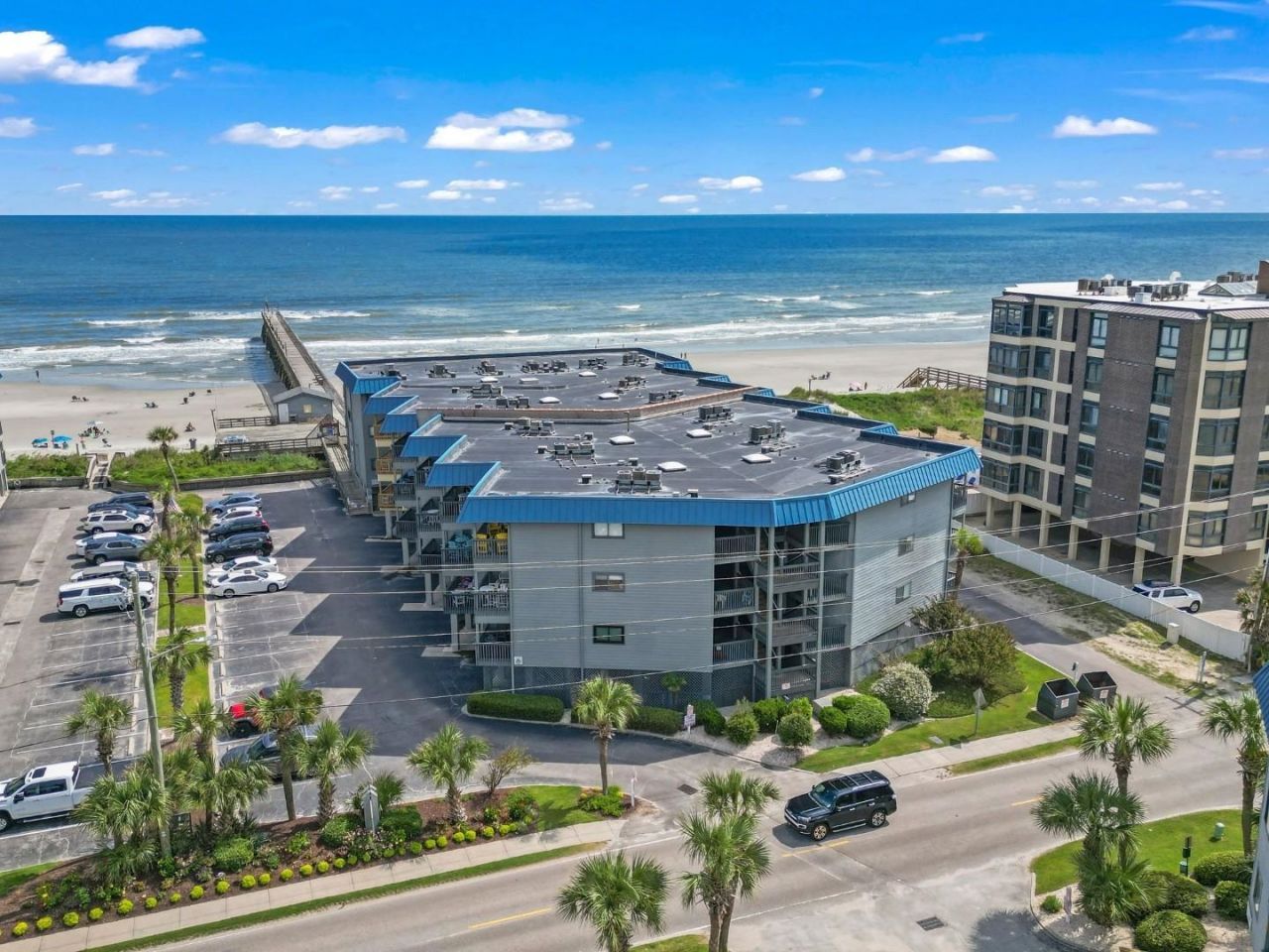 6000 N Ocean Blvd.  Photo 29