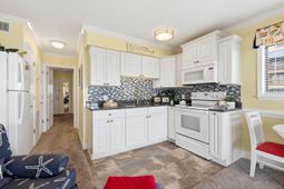 6000 N Ocean Blvd.  photo 4