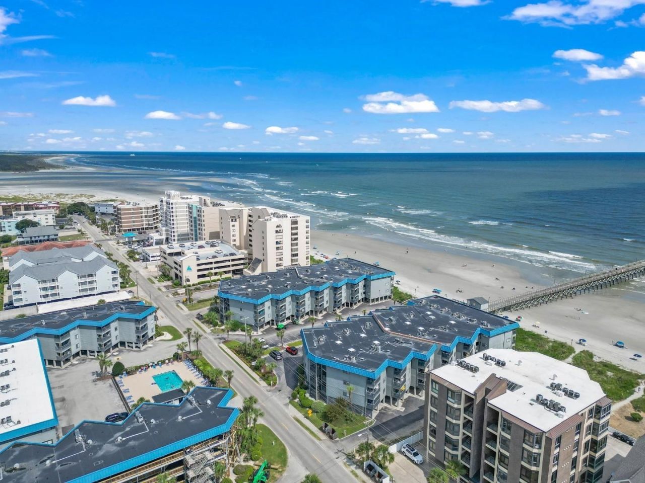 6000 N Ocean Blvd.  Photo 31