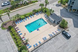 6000 N Ocean Blvd.  photo 4