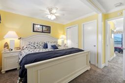 6000 N Ocean Blvd.  photo 4