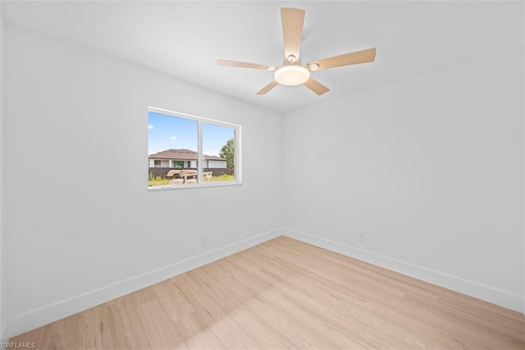 3203 28th St Sw, Lehigh Acres, FL 33976 Photo