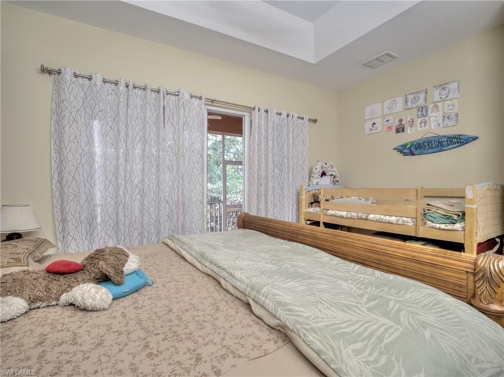 9124 Brendan Preserve Ct , Bonita Springs, FL 34135 Photo