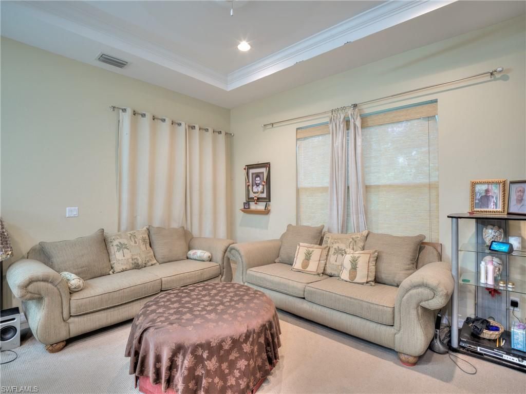 9124 Brendan Preserve Ct , Bonita Springs, FL 34135 Photo