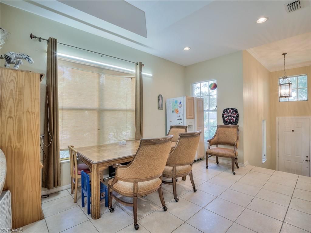 9124 Brendan Preserve Ct , Bonita Springs, FL 34135 Photo
