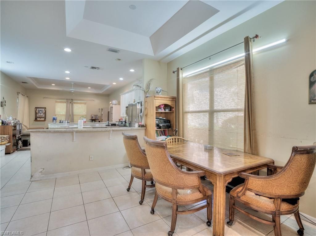 9124 Brendan Preserve Ct , Bonita Springs, FL 34135 Photo