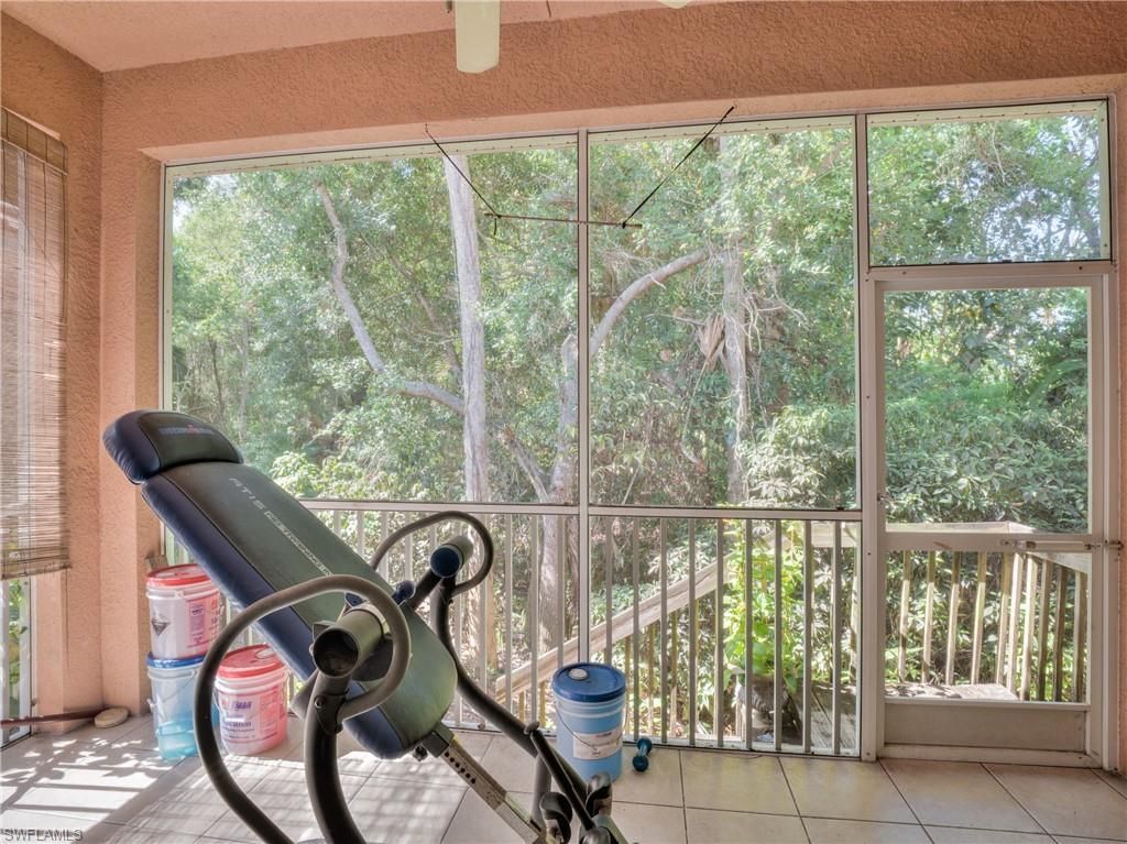 9124 Brendan Preserve Ct , Bonita Springs, FL 34135 Photo
