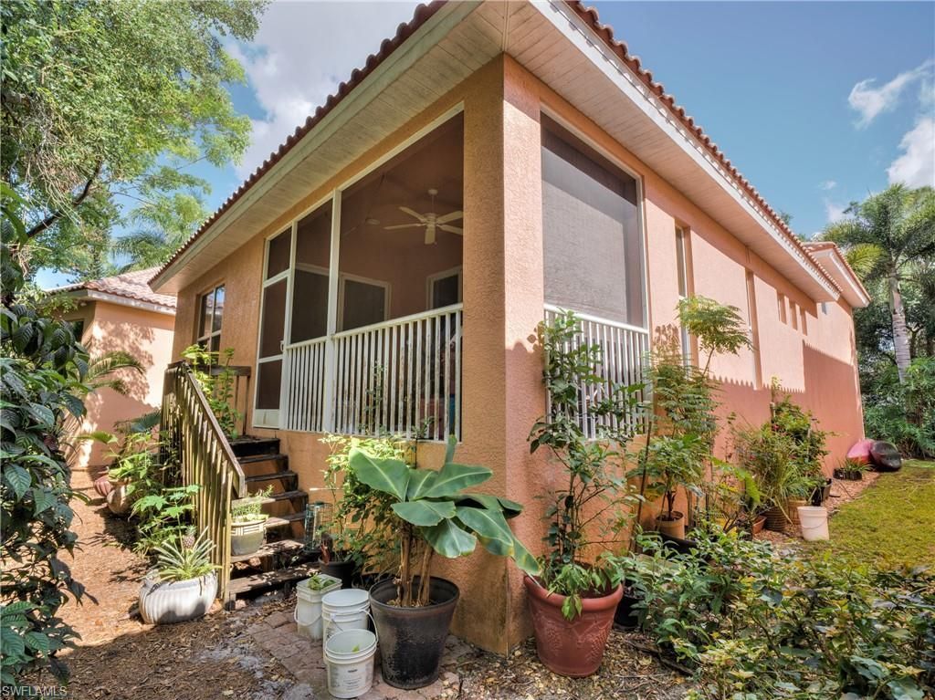 9124 Brendan Preserve Ct , Bonita Springs, FL 34135 Photo