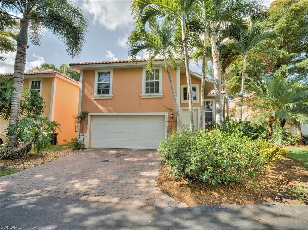 9124 Brendan Preserve Ct , Bonita Springs, FL 34135 Photo