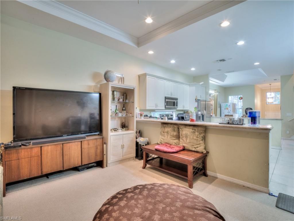 9124 Brendan Preserve Ct , Bonita Springs, FL 34135 Photo