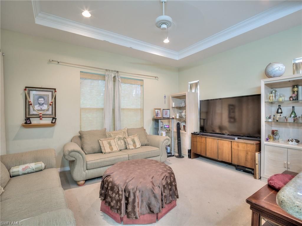 9124 Brendan Preserve Ct , Bonita Springs, FL 34135 Photo