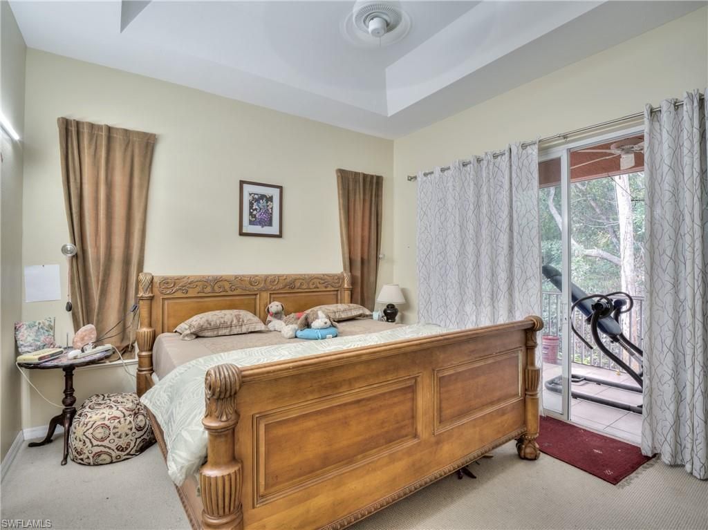 9124 Brendan Preserve Ct , Bonita Springs, FL 34135 Photo